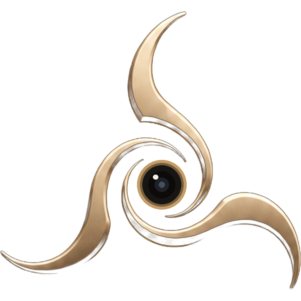 Simbolo Trinacria Content